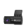 Navitel RS990 Dual GPS/4K/3"/160 + karta 128GB - 1362197 - zdjęcie 7